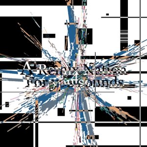 A-Remix Nation vol.4 Disk1