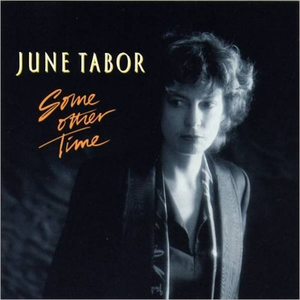 Some Other Time cover