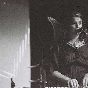 Awatar dla Lisa Paul