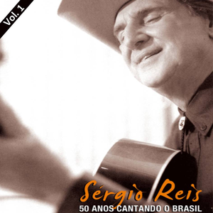 Artwork for Couro de Boi