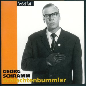 Schlachtenbummler