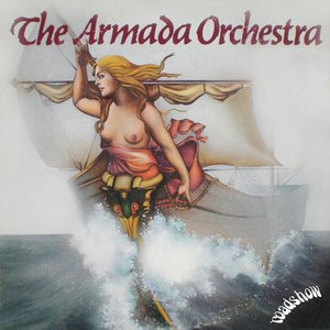 The Armada Orchestra