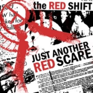 Just Another Red Scare