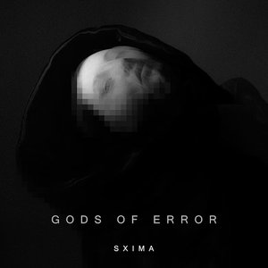 Gods Of Error
