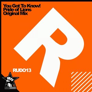 You Got to Know! - Single