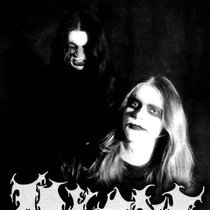 Arkona 的头像