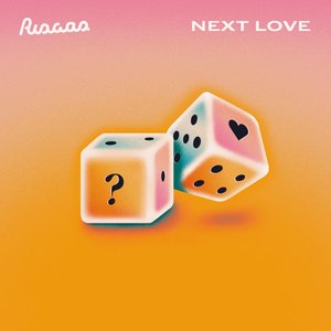 Next Love - Single