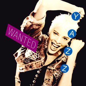 Wanted: 3CD Deluxe Digipak Edition