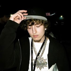 Avatar for Lil Shine