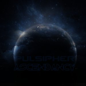 Ascendancy