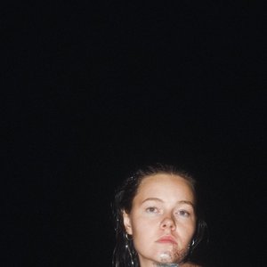 SHE'S THE MOON 的头像