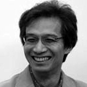 中川孝 的头像
