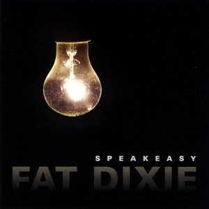 Speakeasy