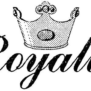 Royalty 的头像
