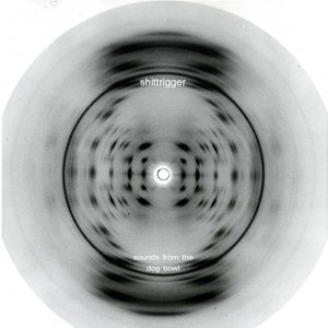 Sounds From The Dog Bowl