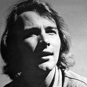 Avatar for Don Cooper