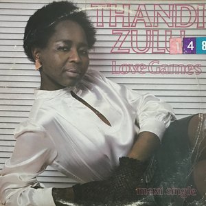Avatar for Thandi Zulu & The Young Five