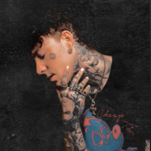 Brennan Savage Lyrics Song Meanings Videos Full Albums Bios Sonichits Brennan Savage Lyrics Song Meanings Videos Full Albums Bios Sonichits
