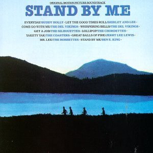 Stand By Me