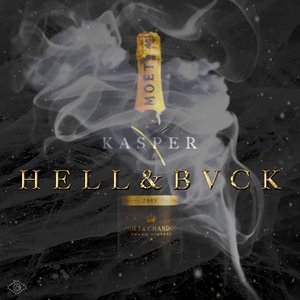 HELL & BVCK