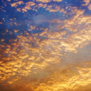 Concealed Colours in a Leaden Sky