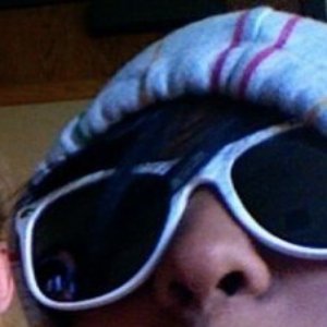 Mamatha Challa 的头像