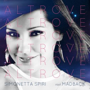 Altrove (feat. Madback)