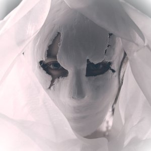 L'hymne à la nuit (feat. Pernelle) - Single