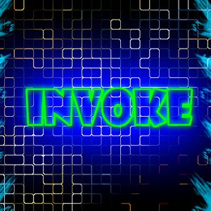 Invoke