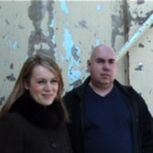 'Bill Wells & Isobel Campbell' için resim