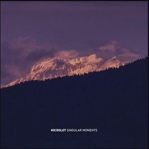 Singular Moments