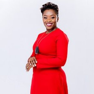 Avatar di Janet Manyowa