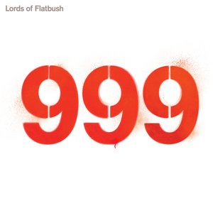 999
