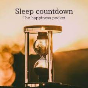 Sleep countdown