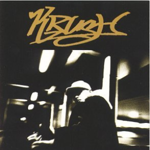 DJ Krush - DJ Krush - Zortam Music