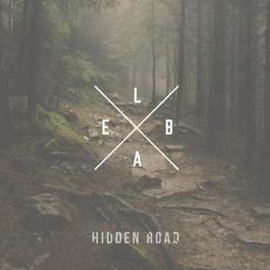 Hidden Road