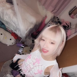 tonosama wasabii 的头像