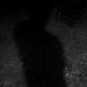 shadow of time