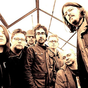 Fuzz Against Junk photo provided by Last.fm