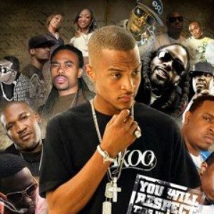 Grand Hustle 的头像