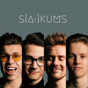Sākums