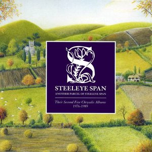 Another Parcel of Steeleye Span