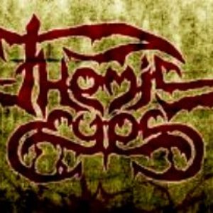 Themis eyes 的头像