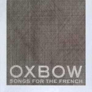 Songs For The French
