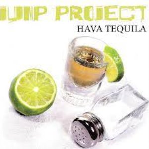Hava Tequila
