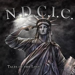Tales of the Lost