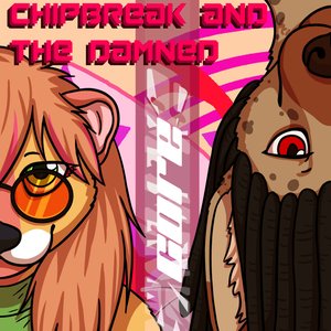 Hekta & lowbitrate 的头像