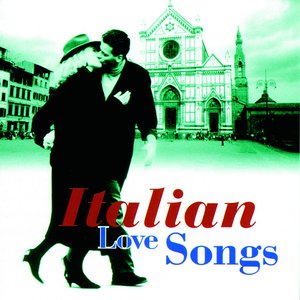 Italian Love Songs