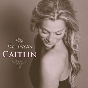 The Ex Factor