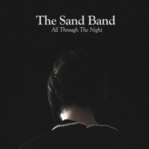 All Through The Night